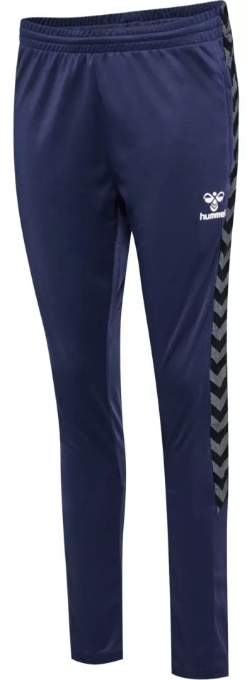 Παντελόνι Hummel hmlAUTHENTIC TRAINING PANTS WOMAN