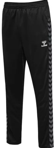 HMLAUTHENTIC PL PANTS