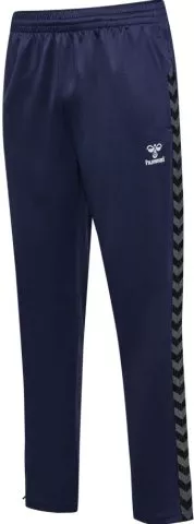 HMLAUTHENTIC PL PANTS