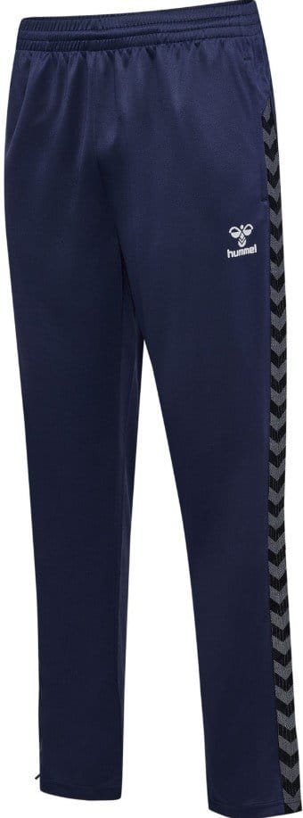 Pantalón Hummel HMLAUTHENTIC PL PANTS