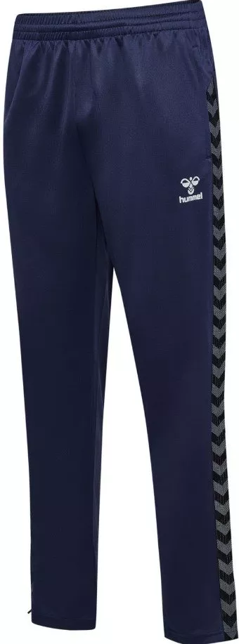 Pantalón Hummel HMLAUTHENTIC PL PANTS