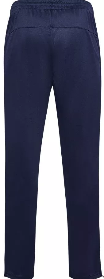 Pantalón Hummel HMLAUTHENTIC PL PANTS