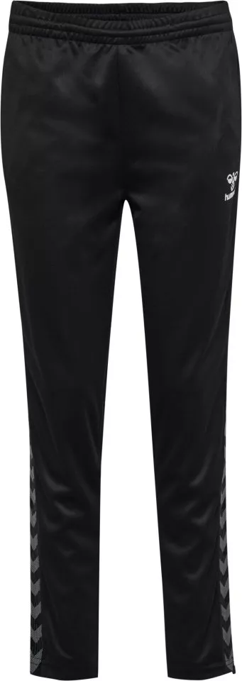 Hlače Hummel HMLAUTHENTIC PL PANTS WOMAN