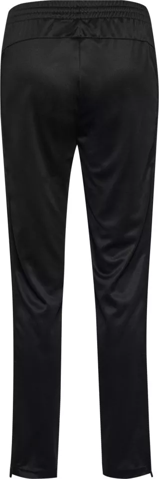 Hlače Hummel HMLAUTHENTIC PL PANTS WOMAN
