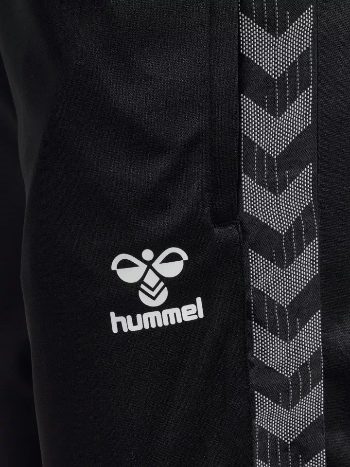 Hlače Hummel HMLAUTHENTIC PL PANTS WOMAN