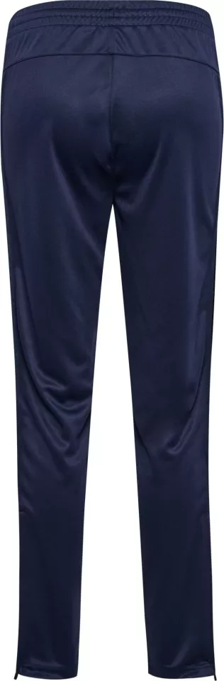 Hlače Hummel HMLAUTHENTIC PL PANTS WOMAN