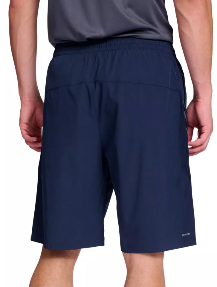 Szorty Hummel HMLAUTHENTIC WOVEN SHORTS