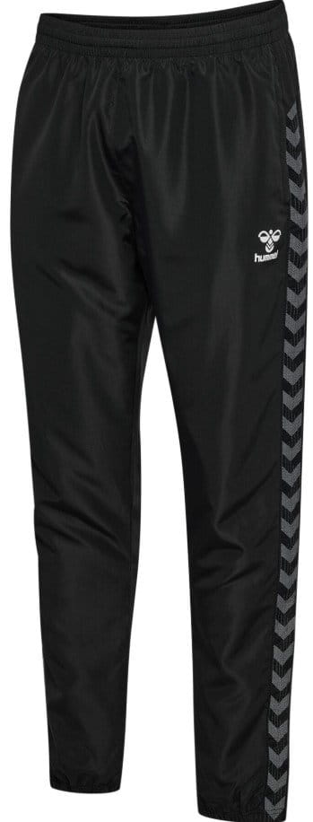 Παντελόνι Hummel HMLAUTHENTIC MICRO PANTS