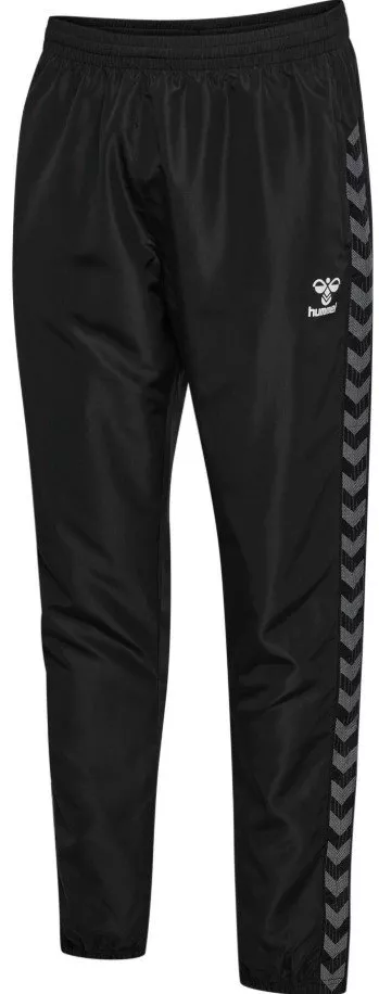 Παντελόνι Hummel HMLAUTHENTIC MICRO PANTS