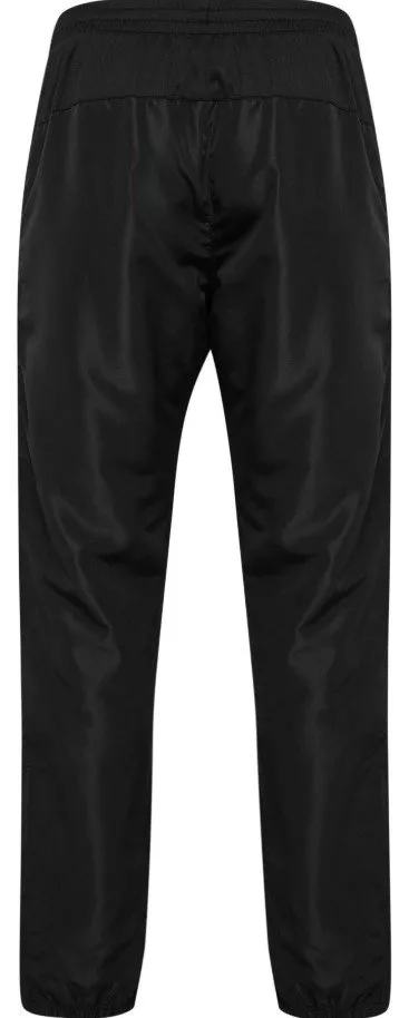 Παντελόνι Hummel HMLAUTHENTIC MICRO PANTS