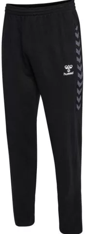 HMLAUTHENTIC CO TRAINING PANTS