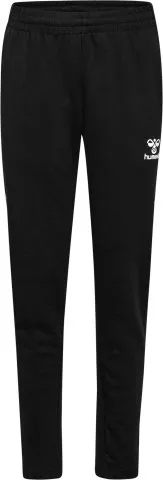 HMLAUTHENTIC CO TRAINING PANTS KIDS