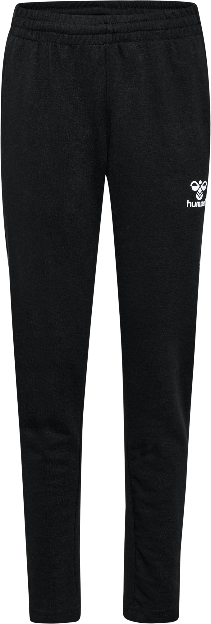 HMLAUTHENTIC CO TRAINING PANTS KIDS