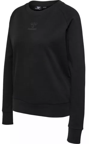 hmlICONS WOMAN SWEATSHIRT