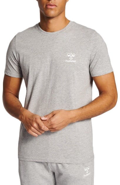 Magliette Hummel hmlICONS T-SHIRT