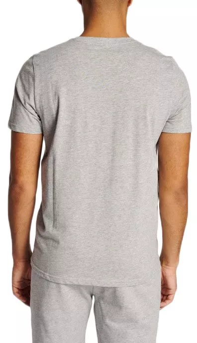 Magliette Hummel hmlICONS T-SHIRT