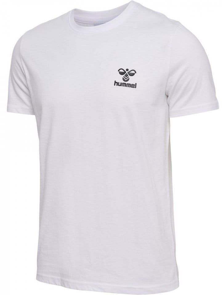 Tricou Hummel hmlICONS T-SHIRT