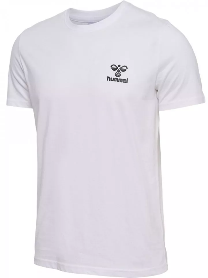 Tricou Hummel hmlICONS T-SHIRT