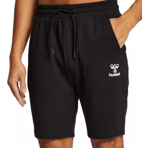 hmlICONS REGULAR SHORTS