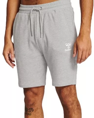 hmlICONS REGULAR SHORTS