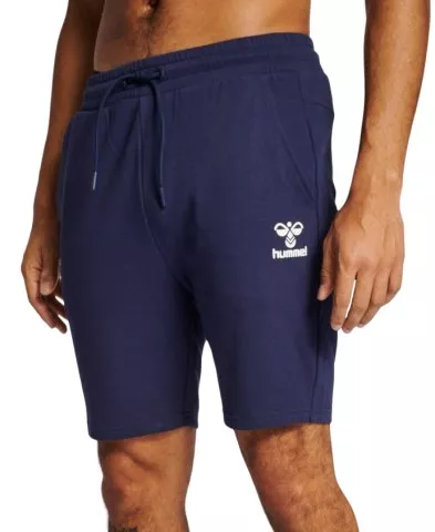 hmlICONS REGULAR SHORTS