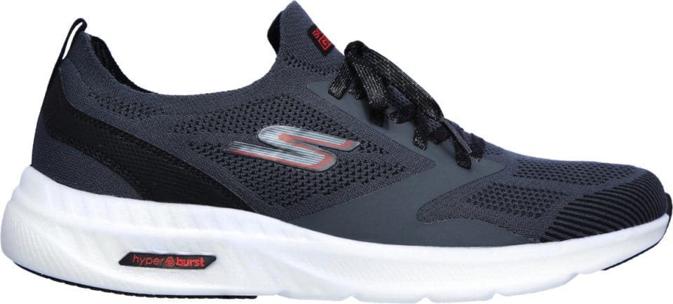 Skechers hyper burst online