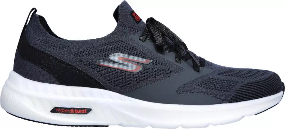 Pánské běžecké boty Skechers GOrun Hyper Burst