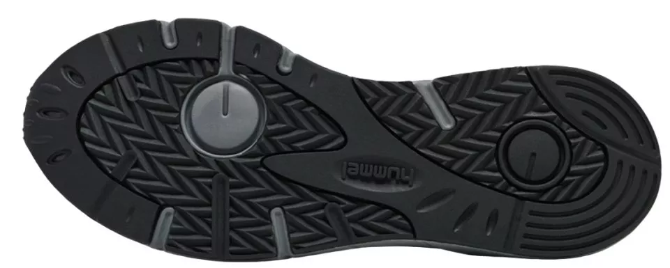 Buty indoorowe Hummel REACH TR FLEX