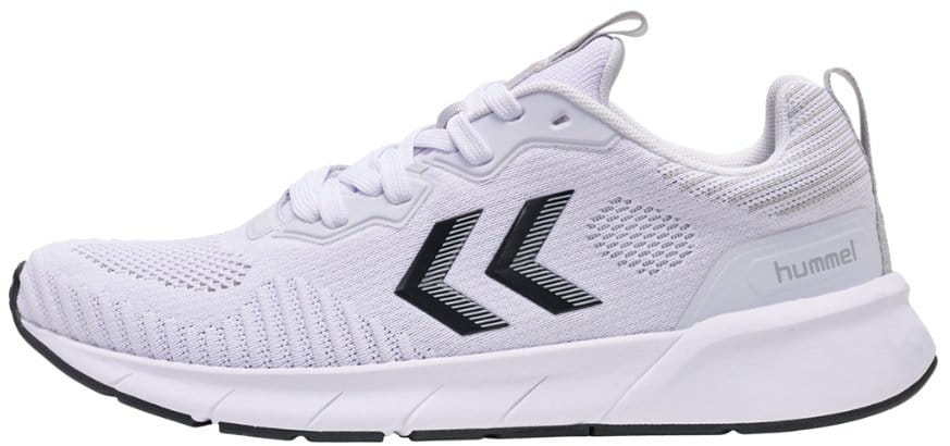 Buty indoorowe Hummel REACH TR FLEX