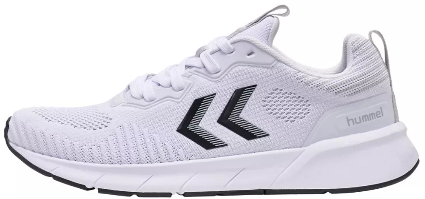 Buty indoorowe Hummel REACH TR FLEX