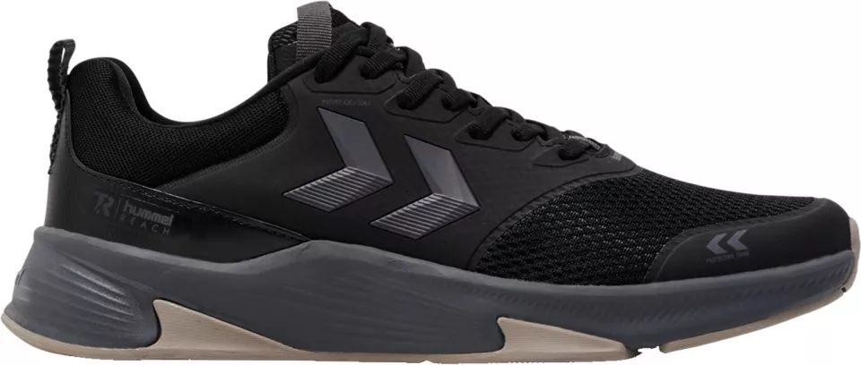 Hummel Reach Tr Power shoe Fitness cipők
