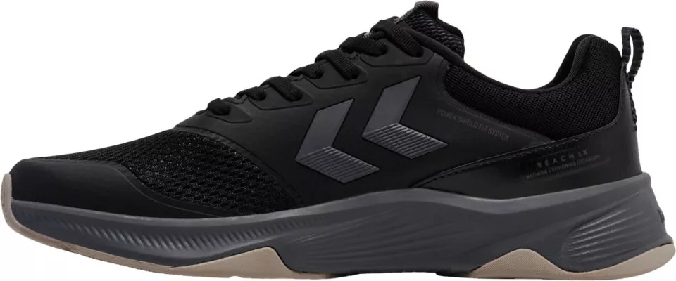 Hummel Reach Tr Power shoe Fitness cipők
