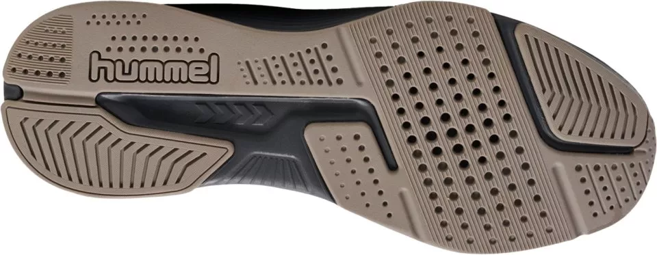 Hummel Reach Tr Power shoe Fitness cipők