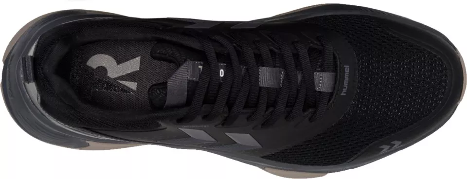 Hummel Reach Tr Power shoe Fitness cipők