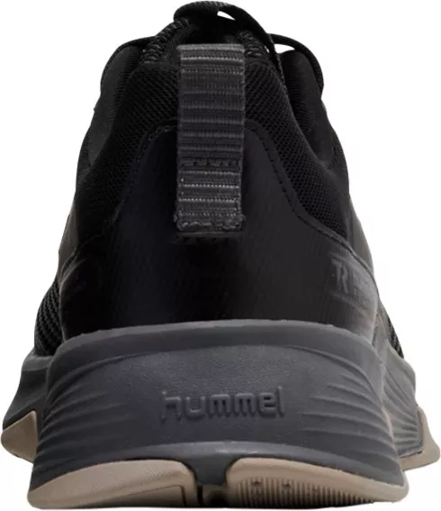 Hummel Reach Tr Power shoe Fitness cipők