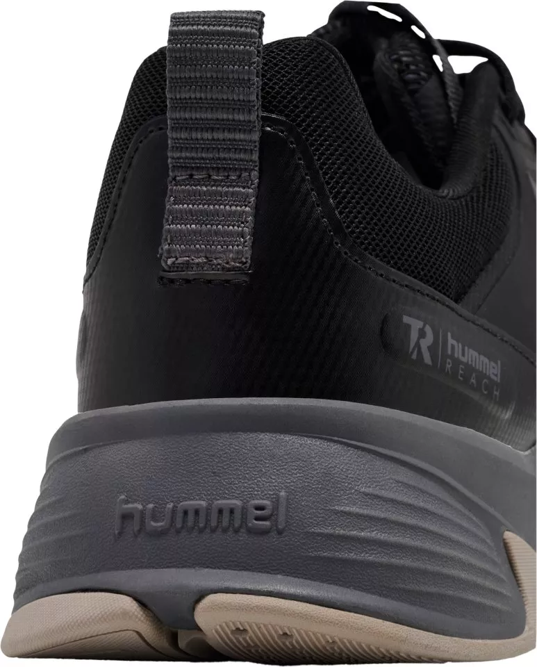 Hummel Reach Tr Power shoe Fitness cipők