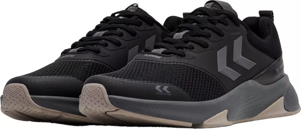 Hummel Reach Tr Power shoe Fitness cipők