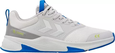 Hummel Reach Tr Power shoe