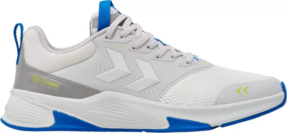 Scarpe fitness Hummel Reach Tr Power shoe