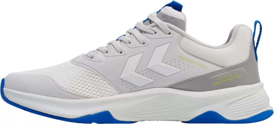 Scarpe fitness Hummel Reach Tr Power shoe