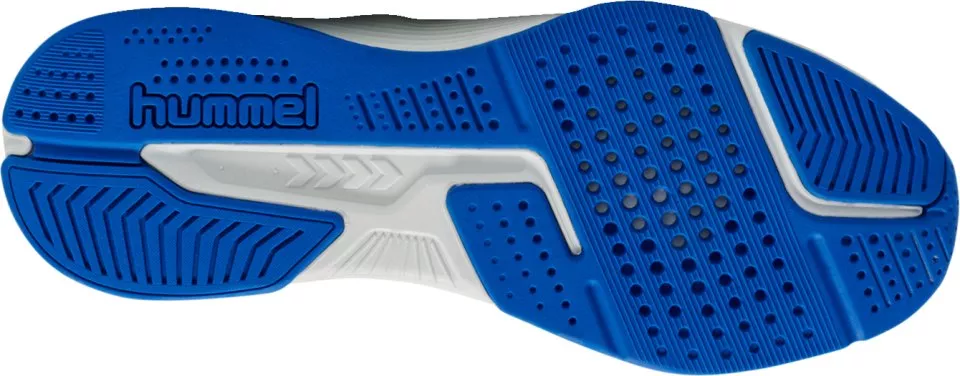 Scarpe fitness Hummel Reach Tr Power shoe