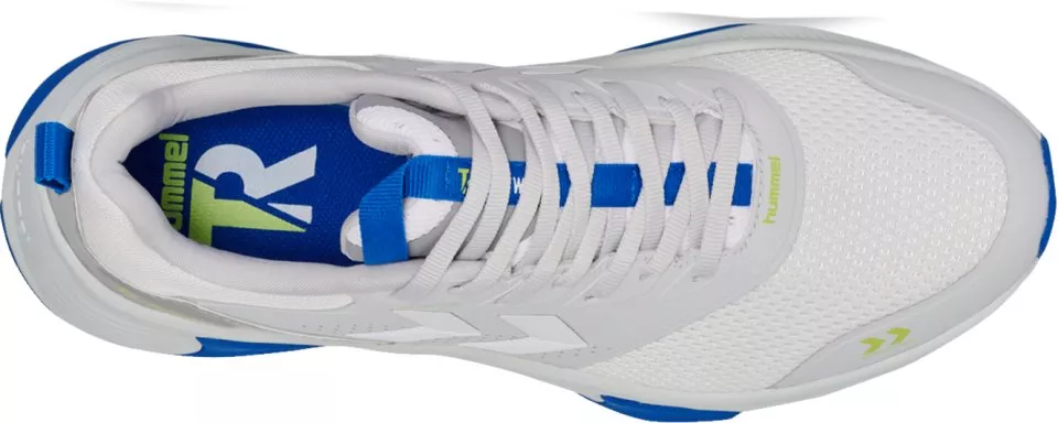 Scarpe fitness Hummel Reach Tr Power shoe