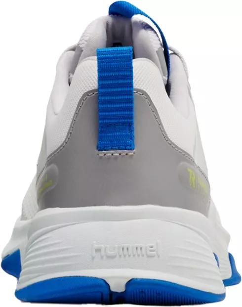 Scarpe fitness Hummel Reach Tr Power shoe