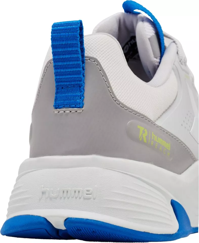 Scarpe fitness Hummel Reach Tr Power shoe