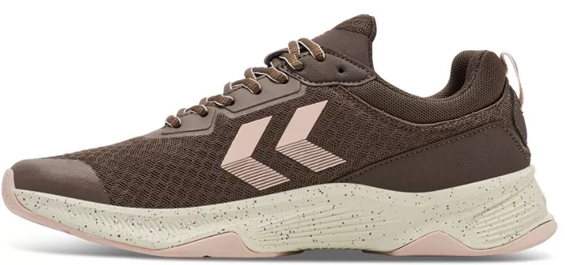 Buty indoorowe Hummel REACH TR CORE