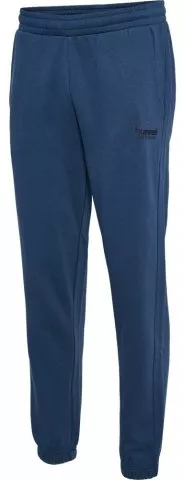 BOOSTER REGULAR PANTS