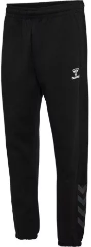 HMLTRAVEL SWEAT PANTS