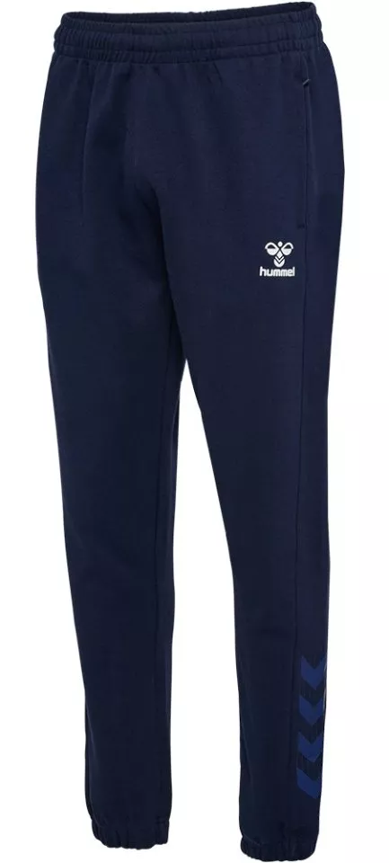 Spodnie Hummel HMLTRAVEL SWEAT PANTS