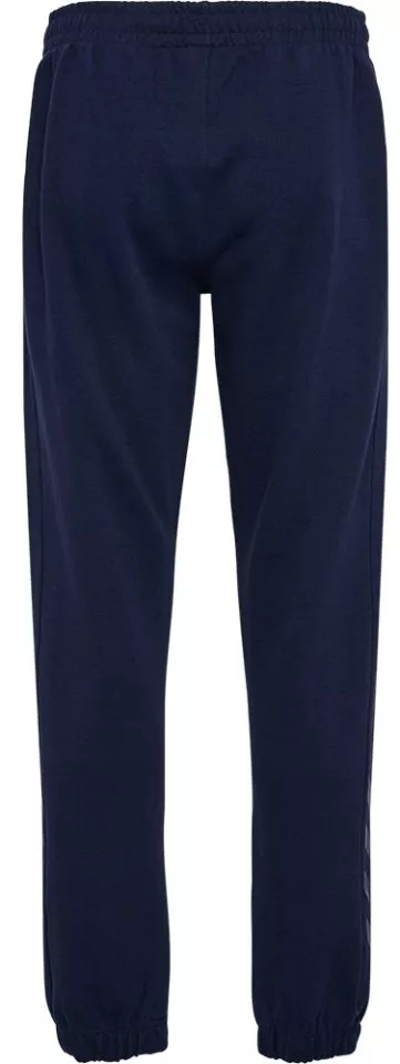 Spodnie Hummel HMLTRAVEL SWEAT PANTS