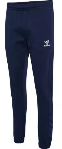 HMLTRAVEL SWEAT PANTS WOMAN